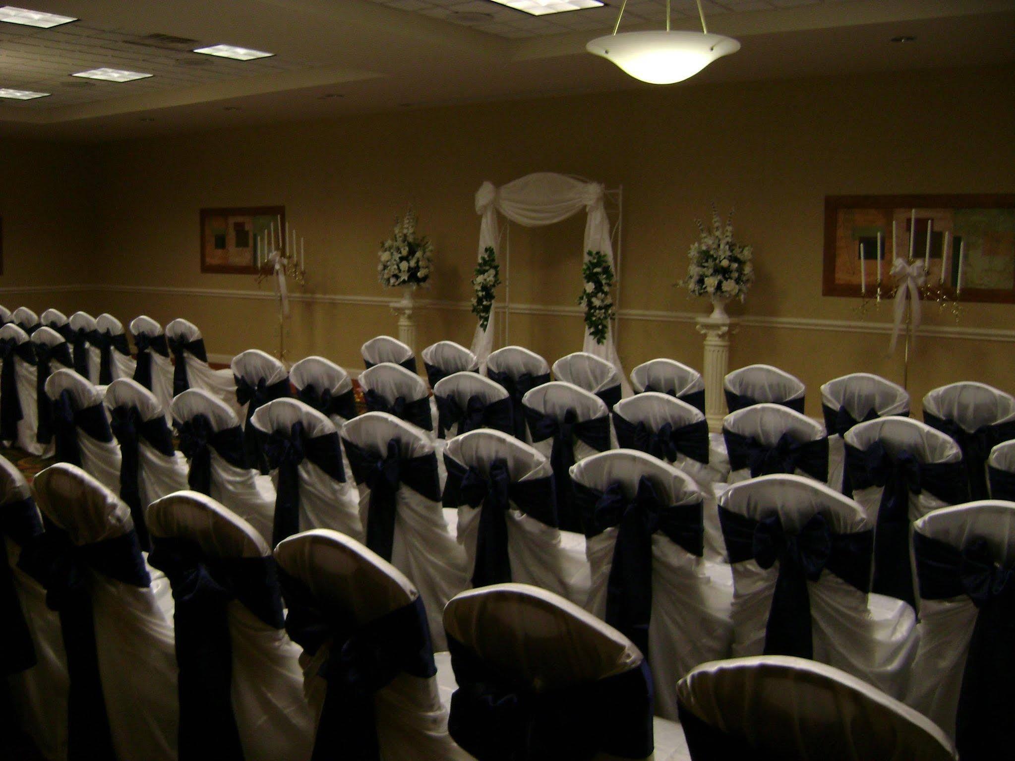 Hilton Garden Inn Richmond South/Southpark Colonial Heights Luaran gambar