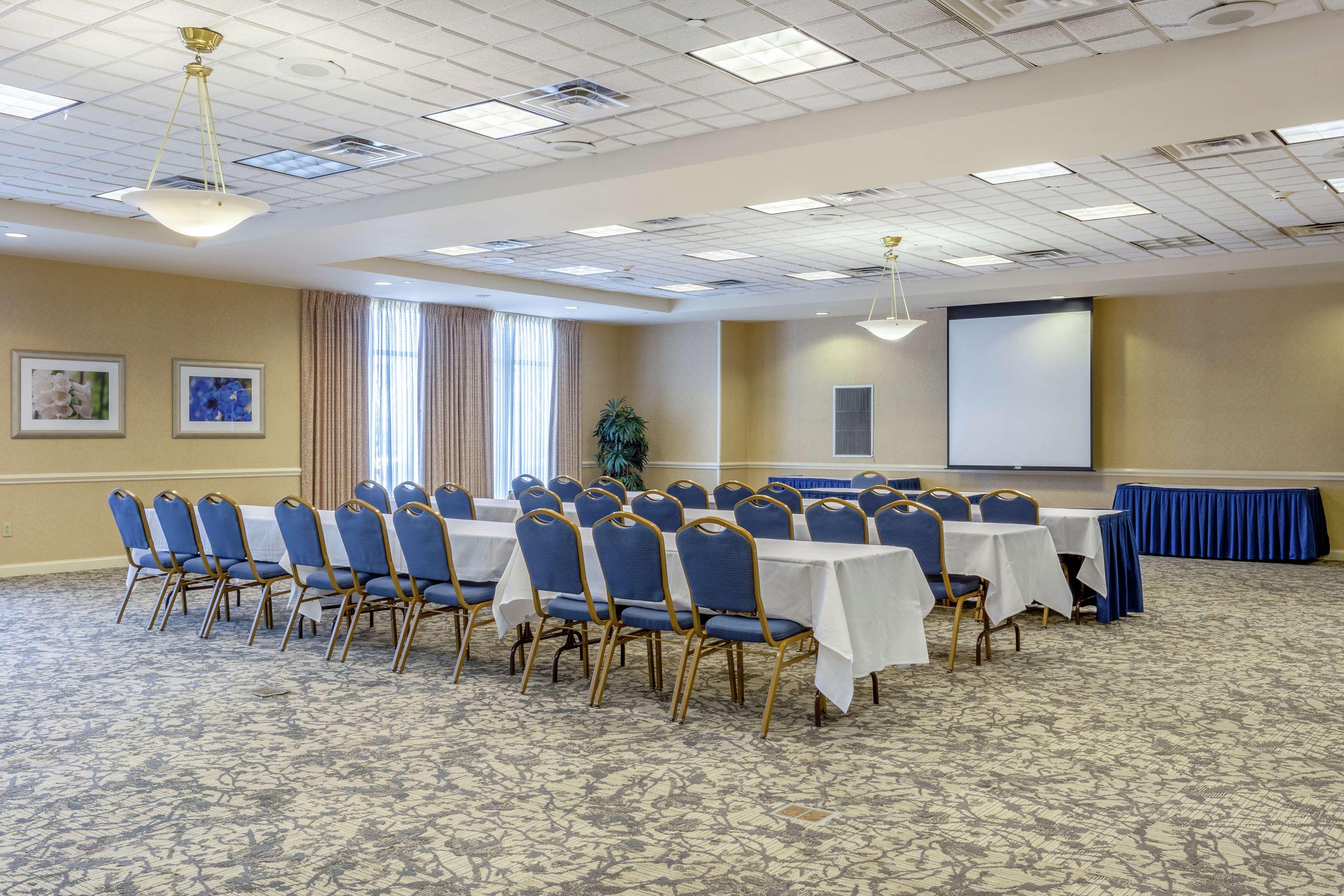 Hilton Garden Inn Richmond South/Southpark Colonial Heights Luaran gambar