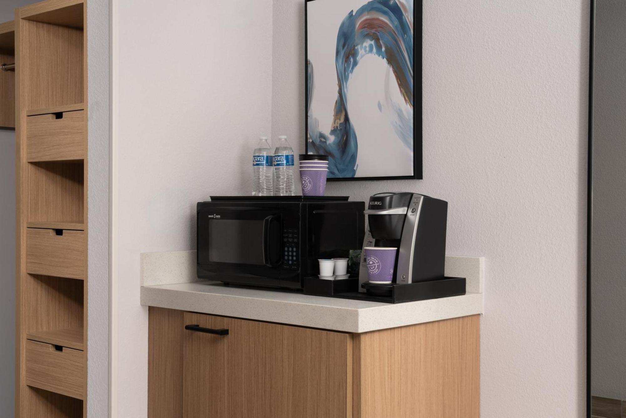 Hilton Garden Inn Richmond South/Southpark Colonial Heights Luaran gambar