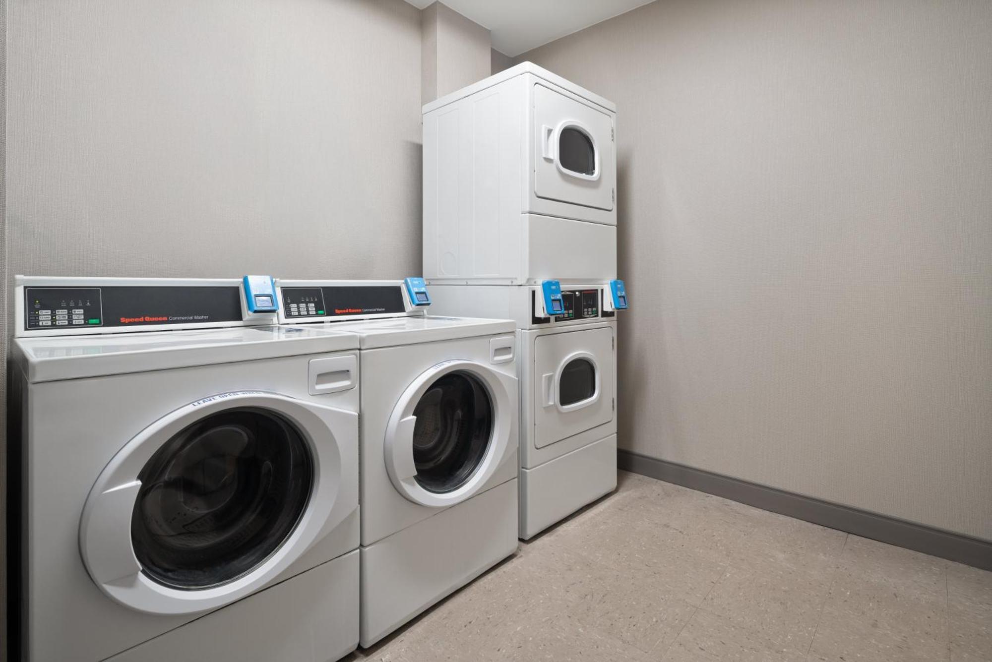 Hilton Garden Inn Richmond South/Southpark Colonial Heights Luaran gambar