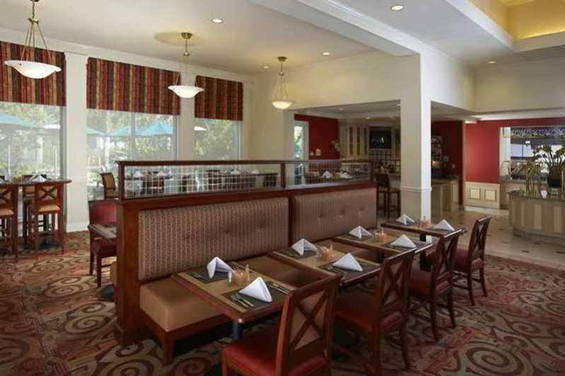 Hilton Garden Inn Richmond South/Southpark Colonial Heights Luaran gambar